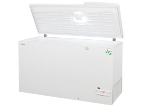 Congelador Profesional Horizontal NLF-190