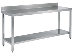 Mesa de Trabajo MMD-97