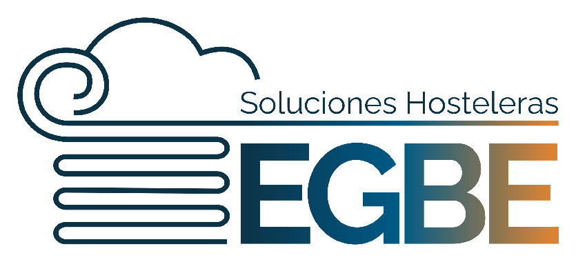 Soluciones Hosteleras EGBE: distribución de maquinaria de hostelería