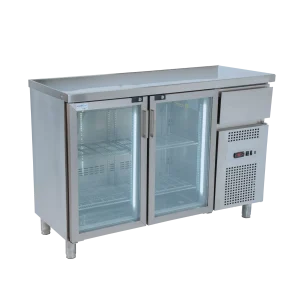 Superenfriador Wondercool FM-2 SP